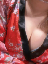 武蔵小杉 シュシュ - れおなの女の子ブログ画像