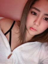 武蔵小杉 シュシュ - れおなの女の子ブログ画像