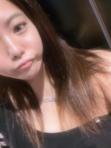 武蔵小杉 シュシュ - れおなの女の子ブログ画像