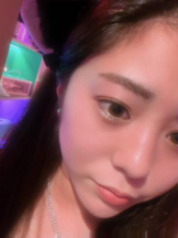 武蔵小杉 シュシュ - れおなの女の子ブログ画像