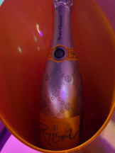 武蔵小杉 シュシュ - れおなの女の子ブログ画像