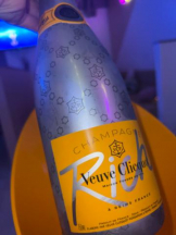 武蔵小杉 シュシュ - れおなの女の子ブログ画像