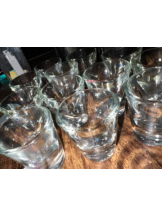 武蔵小杉 シュシュ - れおなの女の子ブログ画像