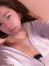 武蔵小杉 シュシュ - れおなの女の子ブログ画像