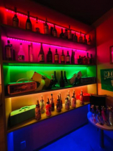 武蔵小杉 シュシュ - れおなの女の子ブログ画像