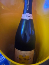 武蔵小杉 シュシュ - れおなの女の子ブログ画像