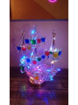 武蔵小杉 シュシュ - れおなの女の子ブログ画像