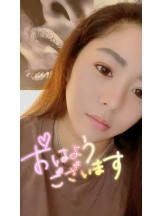 武蔵小杉 シュシュ - れおなの女の子ブログ画像