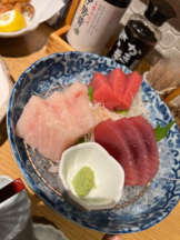 武蔵小杉 シュシュ - れおなの女の子ブログ画像