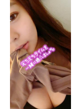 武蔵小杉 シュシュ - れおなの女の子ブログ画像