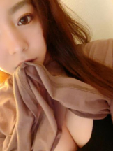 武蔵小杉 シュシュ - れおなの女の子ブログ画像