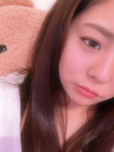 武蔵小杉 シュシュ - れおなの女の子ブログ画像