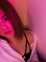 武蔵小杉 シュシュ - れおなの女の子ブログ画像