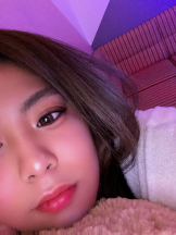 武蔵小杉 シュシュ - れおなの女の子ブログ画像