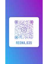 武蔵小杉 シュシュ - れおなの女の子ブログ画像