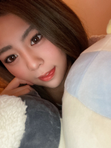 武蔵小杉 シュシュ - れおなの女の子ブログ画像