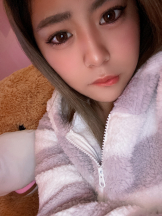 武蔵小杉 シュシュ - れおなの女の子ブログ画像