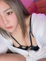 武蔵小杉 シュシュ - れおなの女の子ブログ画像