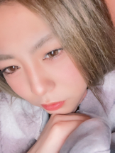 武蔵小杉 シュシュ - れおなの女の子ブログ画像