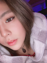 武蔵小杉 シュシュ - れおなの女の子ブログ画像