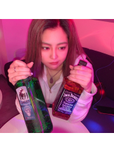 武蔵小杉 シュシュ - れおなの女の子ブログ画像