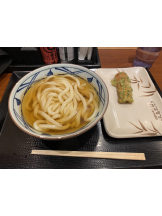 武蔵小杉 シュシュ - れおなの女の子ブログ画像