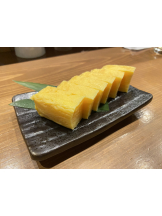 武蔵小杉 シュシュ - れおなの女の子ブログ画像