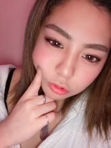 武蔵小杉 シュシュ - れおなの女の子ブログ画像