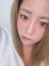 武蔵小杉 シュシュ - れおなの女の子ブログ画像