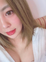 武蔵小杉 シュシュ - れおなの女の子ブログ画像