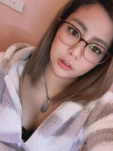 武蔵小杉 シュシュ - れおなの女の子ブログ画像