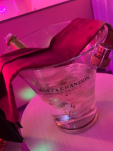 武蔵小杉 シュシュ - れおなの女の子ブログ画像