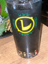 武蔵小杉 シュシュ - れおなの女の子ブログ画像