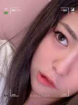 武蔵小杉 シュシュ - れおなの女の子ブログ画像