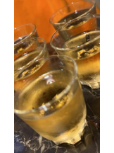 武蔵小杉 シュシュ - れおなの女の子ブログ画像