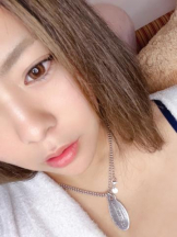 武蔵小杉 シュシュ - れおなの女の子ブログ画像