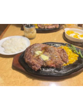 武蔵小杉 シュシュ - れおなの女の子ブログ画像