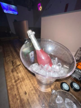 武蔵小杉 シュシュ - れおなの女の子ブログ画像