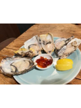 武蔵小杉 シュシュ - れおなの女の子ブログ画像