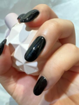 武蔵小杉 シュシュ - れおなの女の子ブログ画像