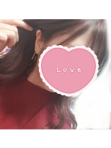 アチュゲッチュ - ゆきの女の子ブログ画像