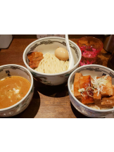 アチュゲッチュ - ゆきの女の子ブログ画像