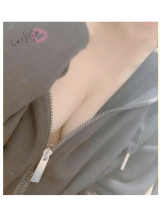 アチュゲッチュ - ゆきの女の子ブログ画像