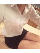 アチュゲッチュ - ゆきの女の子ブログ画像