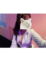 みつばちマーヤZ - みさきの女の子ブログ画像