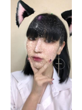 下北沢 Paradise Kiss(パラダイスキス) - まりあの女の子ブログ画像