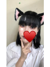 下北沢 Paradise Kiss(パラダイスキス) - まりあの女の子ブログ画像