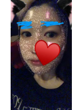 下北沢 Paradise Kiss(パラダイスキス) - まりあの女の子ブログ画像
