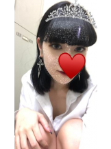 下北沢 Paradise Kiss(パラダイスキス) - まりあの女の子ブログ画像