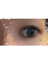 下北沢 Paradise Kiss(パラダイスキス) - まりあの女の子ブログ画像